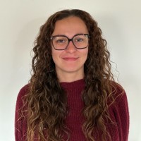 Marie Marouard's profile photo