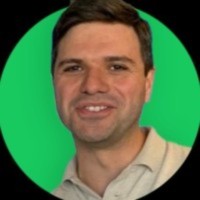 Bright Money Employee Petko Plachkov's profile photo