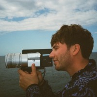 Nolan Kresnak Email & Phone Number