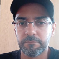 Jonatas Ribeiro Email