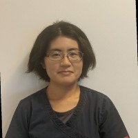 Naoko Miller Email
