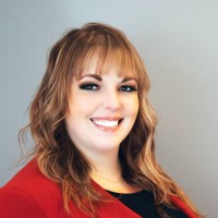 Ann Lane Email