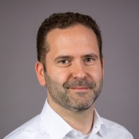 Timo Federschmid Email