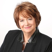 King Technology, Inc. Employee Shellie Wilson-Tryon's profile photo