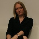 The Digital Consortium Limited Employee Liz Robinson's profile photo