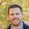 Travis Unser Email & Phone Number
