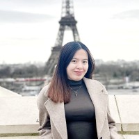 Rizza Clemente Email