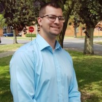 Trevor Canatsey Email