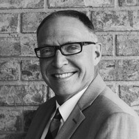 Allen Ash Email & Phone Number