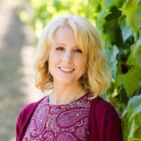 Protea Financial Employee Jennifer Sahouria's profile photo