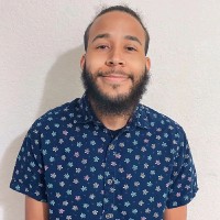 Tater Farms Employee Manuel Sanchez's profile photo