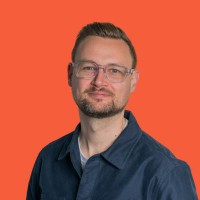 Jon Chippindall Email & Phone Number