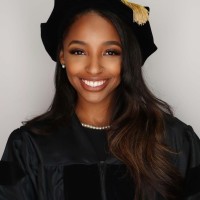 Bria Jackson Email