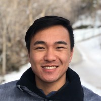 Front Employee Kenneth Lam's profile photo