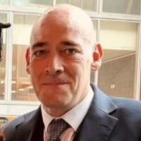 Sam King Email & Phone Number