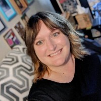 Sarah Langin Email