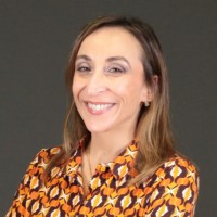 Veritus Group Employee Sara di Lullo's profile photo