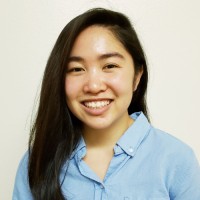 Alcon Employee Phoebe Tran's profile photo