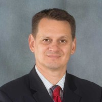 John Norton Email & Phone Number