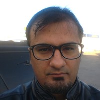 Talal Zafar Email
