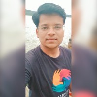 Siddharth Satpute Email & Phone Number
