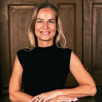Rewin Magyarország Employee Andrea Paszthory's profile photo