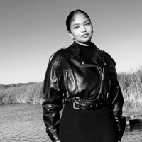 Schedule Engine Employee Aneeqah Mohedeen's profile photo