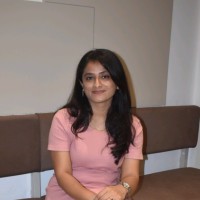 Selfcode Academy Employee Vaishnavi Mugali's profile photo