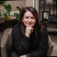 Kara Singleton Email & Phone Number