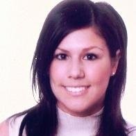 Atrado Employee Kim Buttafuoco's profile photo