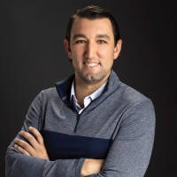 Rich Stapleton Email & Phone Number