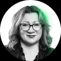 Green Parrot Employee Mariola Popielarz's profile photo