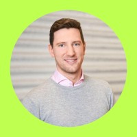 Lars Mangelsdorf Email