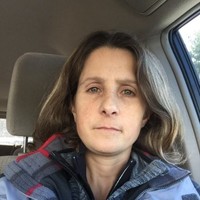 Maria Francesa Email