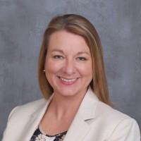 Amy Johnson Email & Phone Number