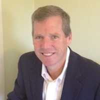 Peter Abele Email & Phone Number