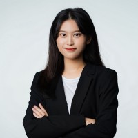 Kathy Teng Email
