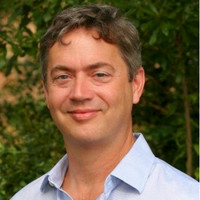 Stanley Martin Homes Employee Roger Hunt's profile photo