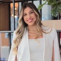 Raíssa Aguiar Email