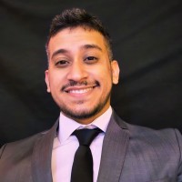 Guilherme Lima Email