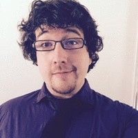 Shane Miles Email & Phone Number
