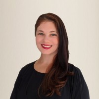 GEC Architecture Employee Tamara Hains's profile photo