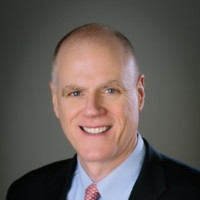 Miami Corporation Management Employee Robert Venable's profile photo