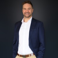 ProSlide Technology Inc. Employee Aaron Wilson's profile photo