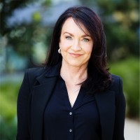 Planned Parenthood of the Pacific Southwest Employee Jenny Black's profile photo