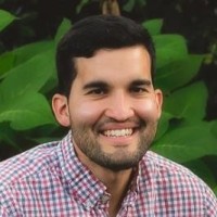 Joel Mendez