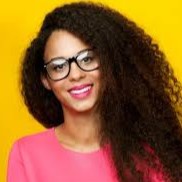 Mary Smith Email & Phone Number