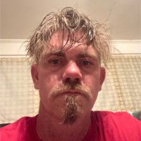J.Radick roofing Employee Brian Radick's profile photo