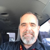 Marine Corps Tactical Systems Support Activity Employee Raymond Nikonowicz's profile photo