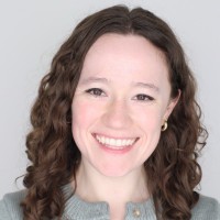 Rachel Brown Email & Phone Number